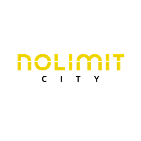 Nolimit City πάροχος