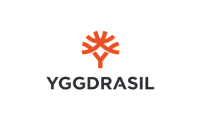 Yggdrasil Gaming πάροχος